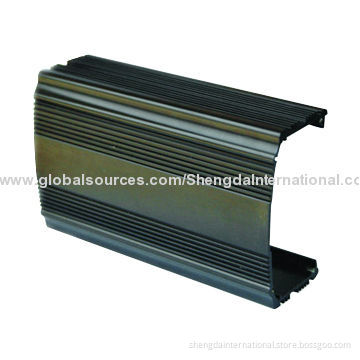 Precision CNC Milling Component for Mechanical Equipment